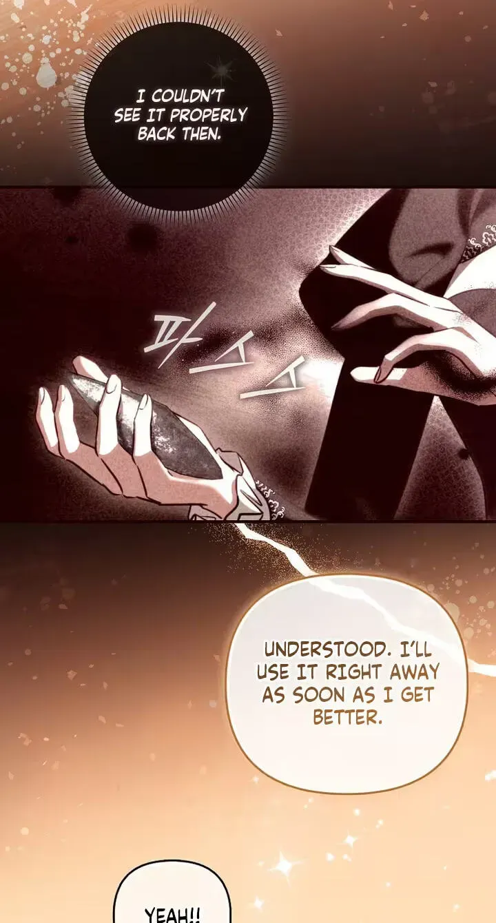 I’m the brave puppy that will save the villainess Chapter 42 page 50
