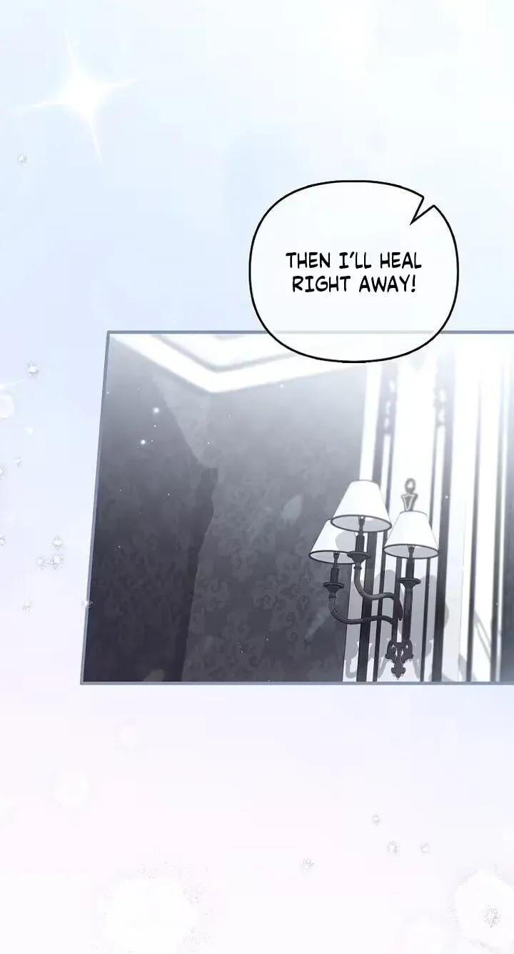 I’m the brave puppy that will save the villainess Chapter 42 page 53