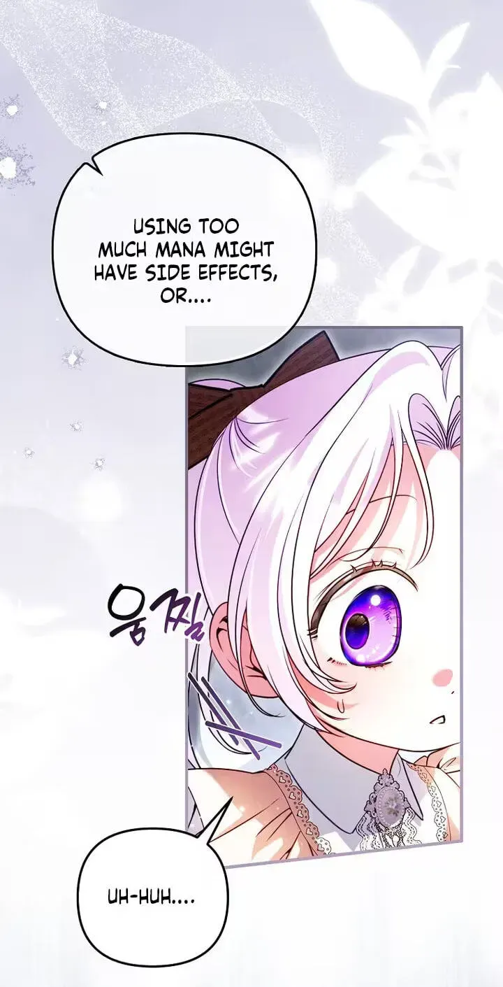 I’m the brave puppy that will save the villainess Chapter 42 page 56