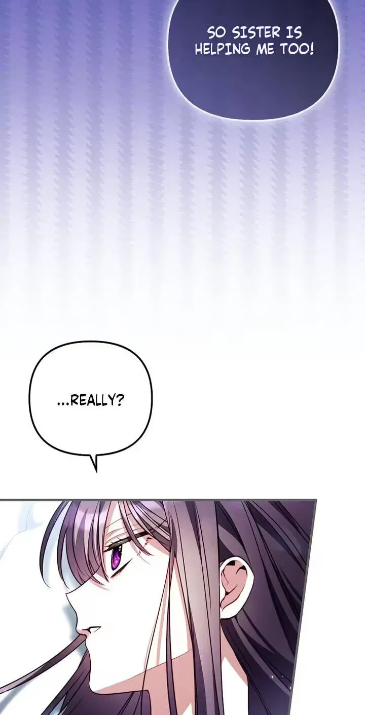 I’m the brave puppy that will save the villainess Chapter 42 page 61