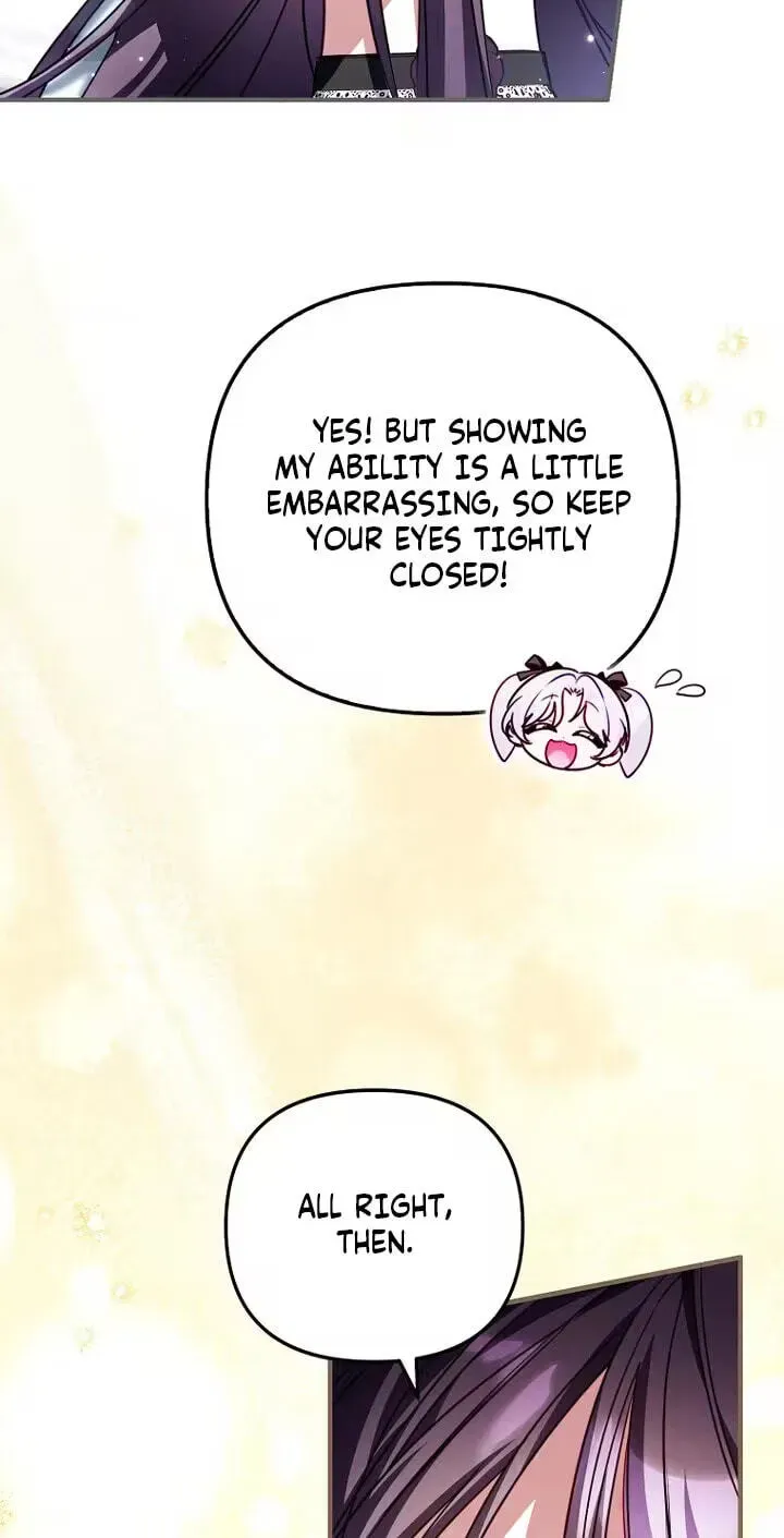 I’m the brave puppy that will save the villainess Chapter 42 page 62