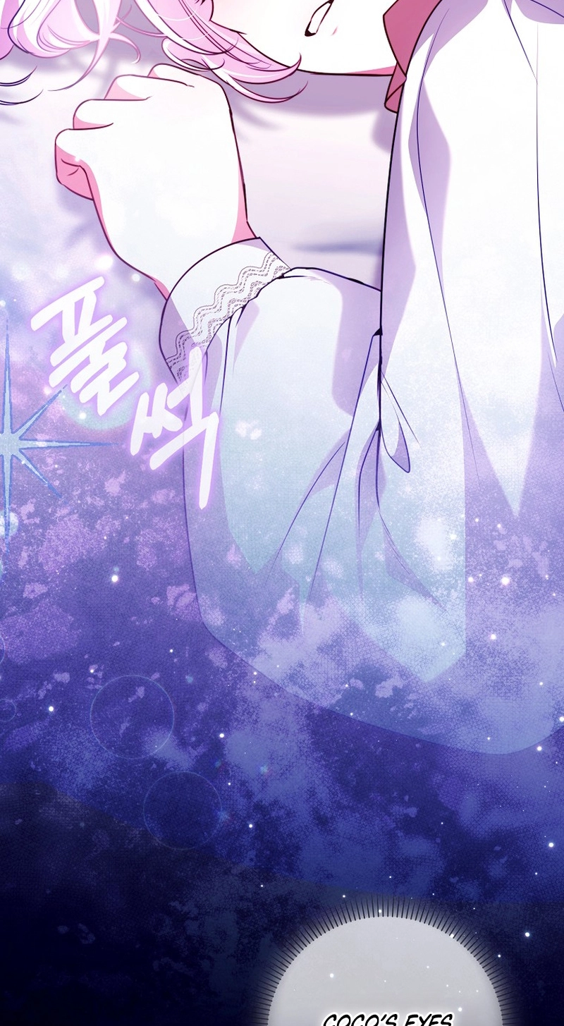 I’m the brave puppy that will save the villainess Chapter 43 page 19