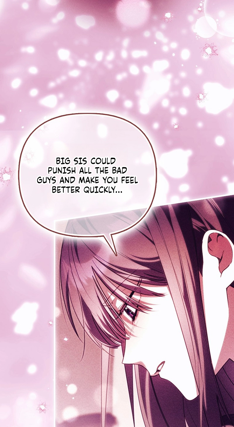 I’m the brave puppy that will save the villainess Chapter 43 page 12