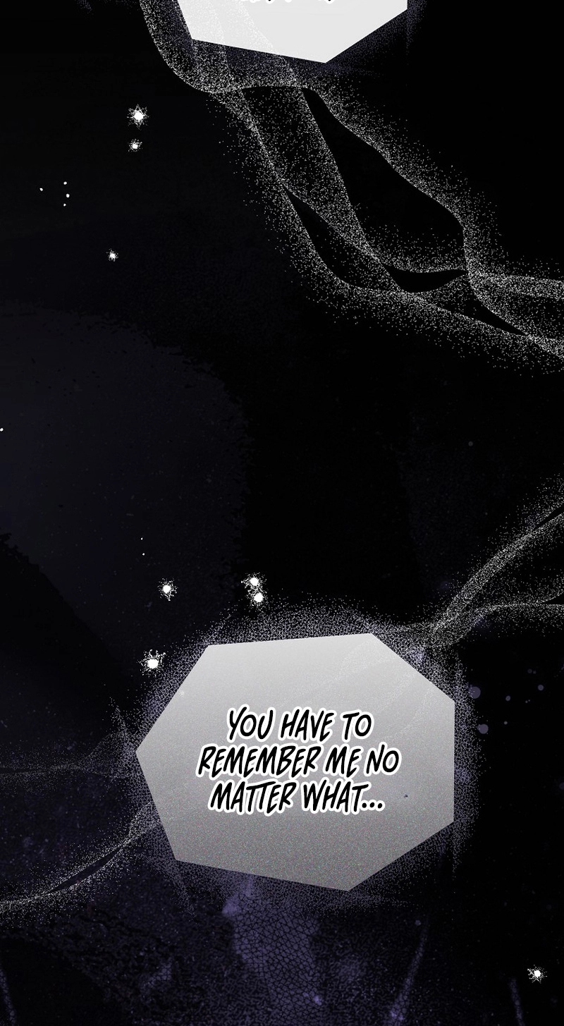I’m the brave puppy that will save the villainess Chapter 43 page 21