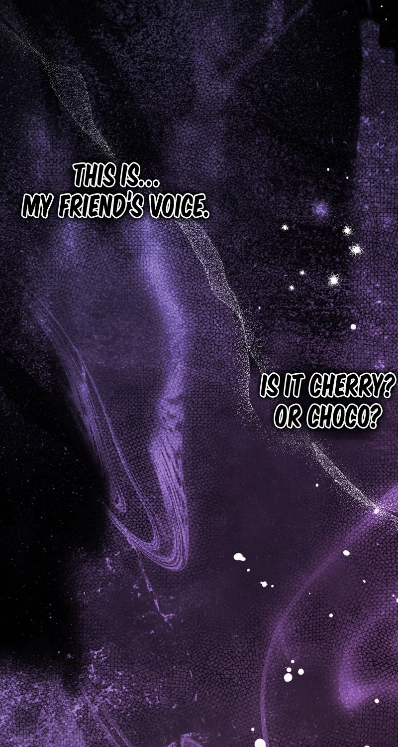 I’m the brave puppy that will save the villainess Chapter 43 page 22