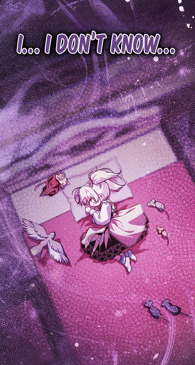 I’m the brave puppy that will save the villainess Chapter 43 page 23