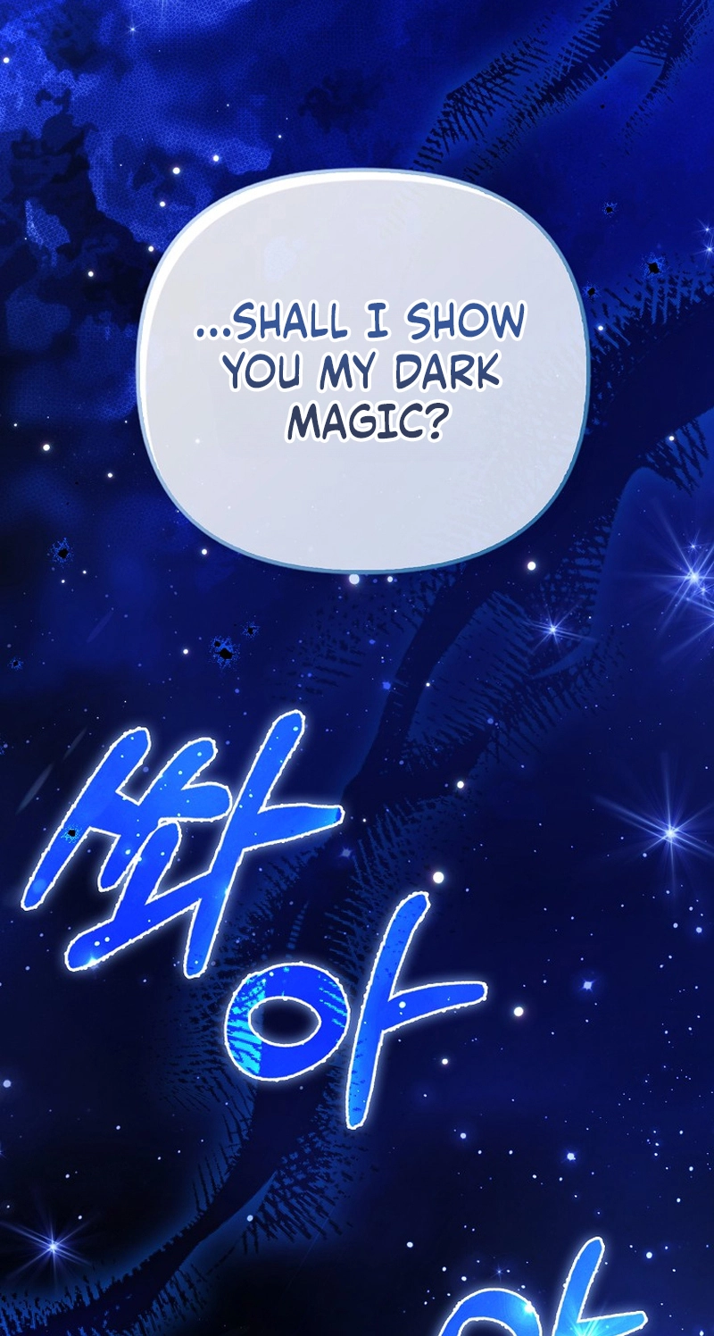 I’m the brave puppy that will save the villainess Chapter 43 page 33