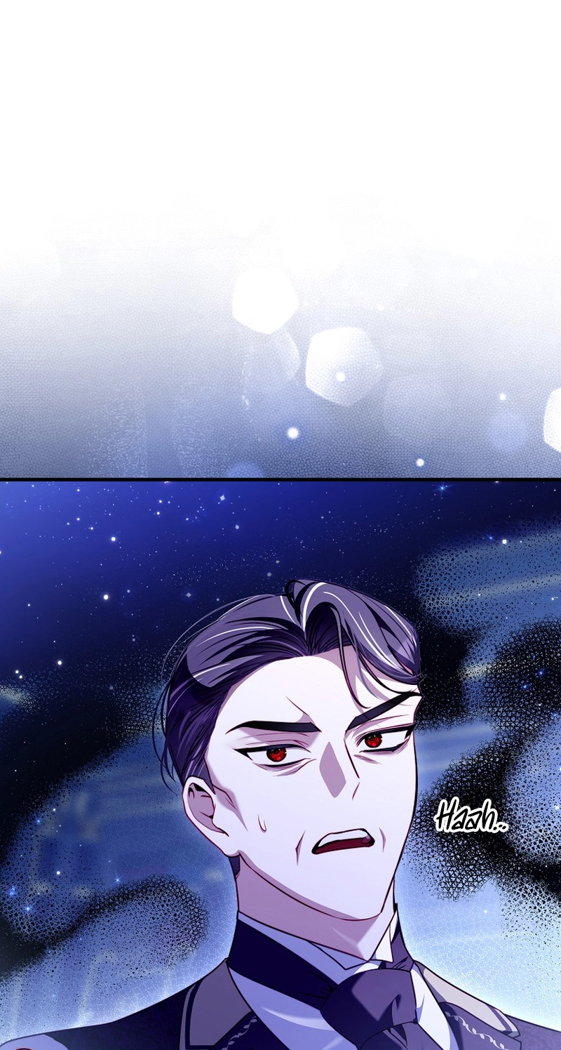 I’m the brave puppy that will save the villainess Chapter 43 page 35