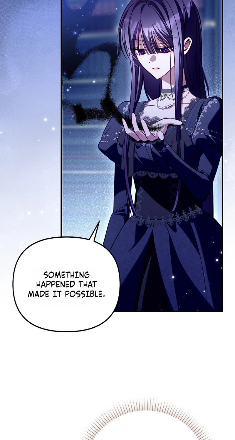 I’m the brave puppy that will save the villainess Chapter 43 page 37