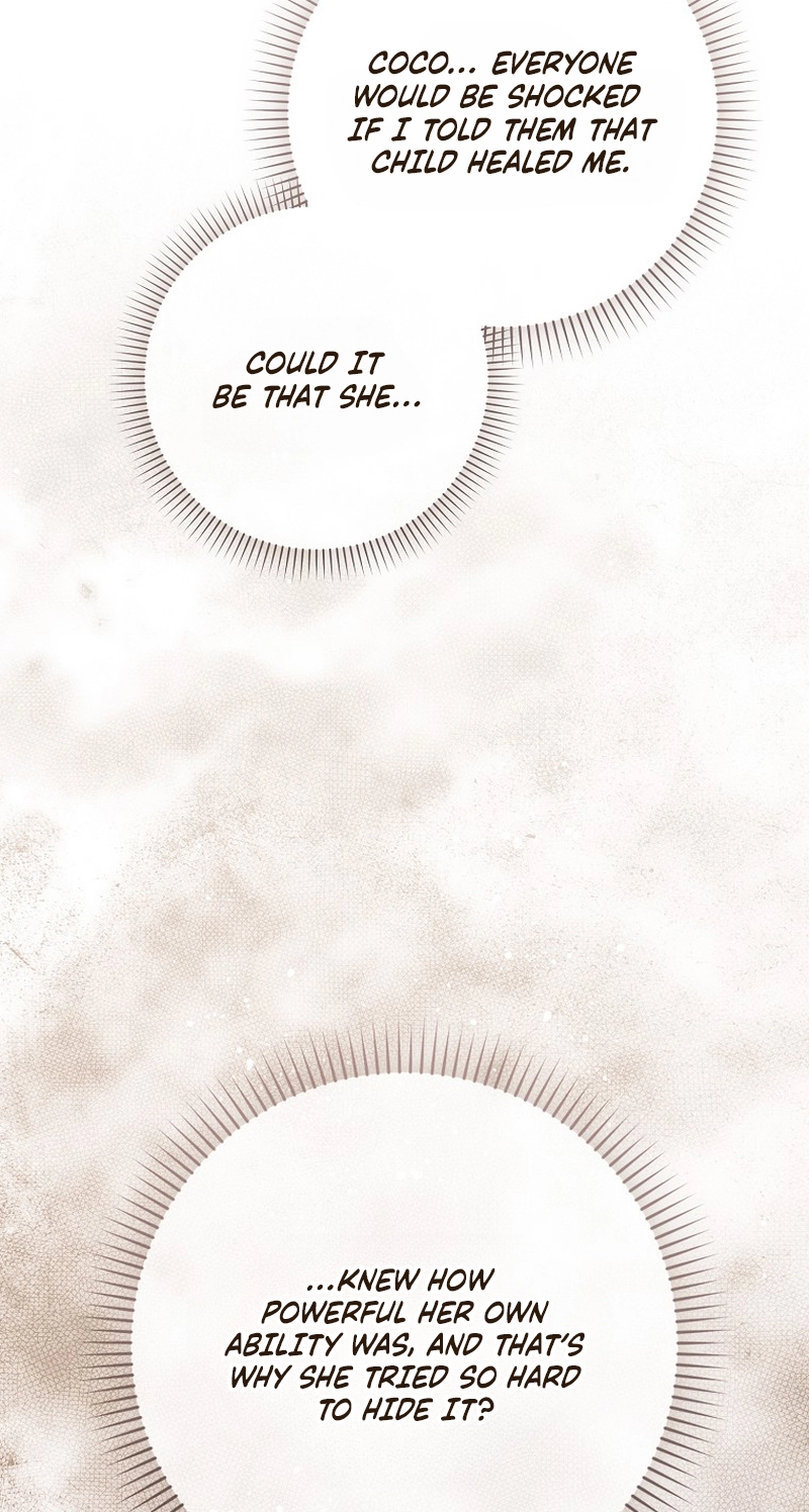 I’m the brave puppy that will save the villainess Chapter 43 page 38