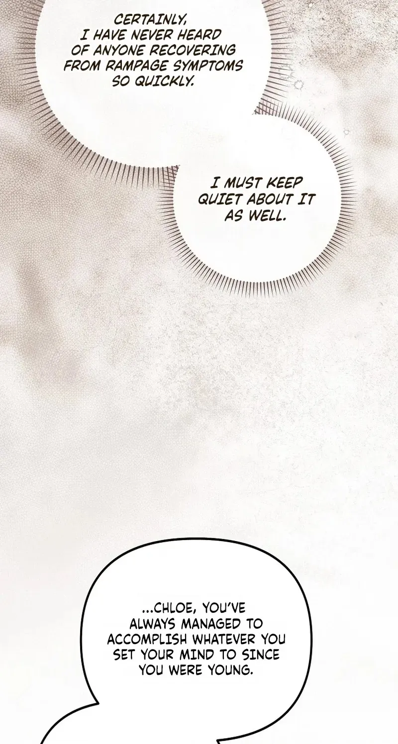 I’m the brave puppy that will save the villainess Chapter 43 page 40