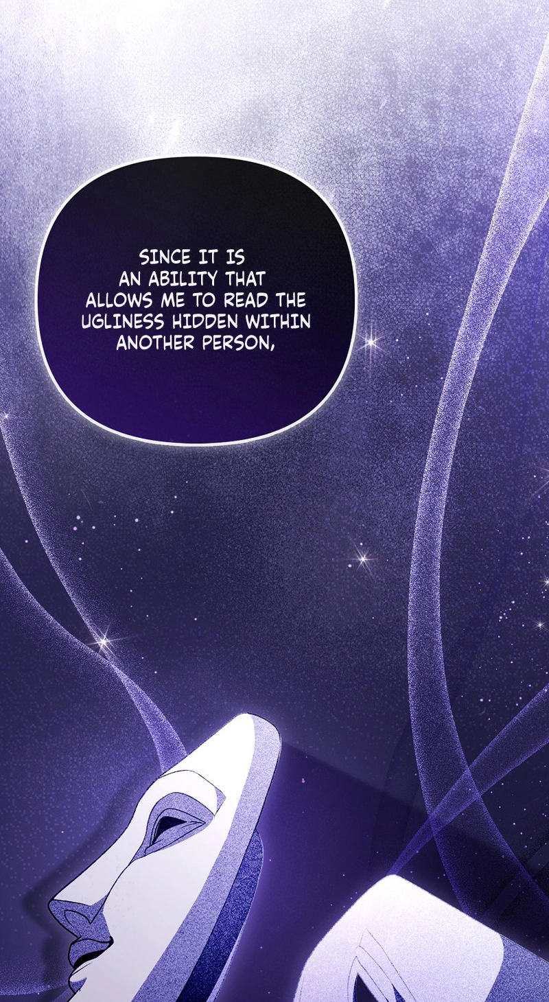 I’m the brave puppy that will save the villainess Chapter 43 page 42