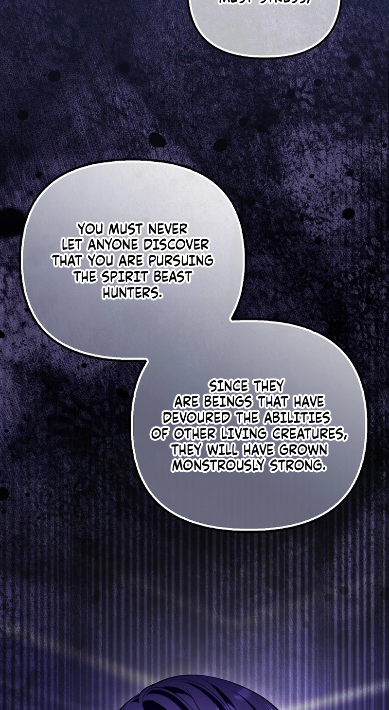 I’m the brave puppy that will save the villainess Chapter 43 page 45