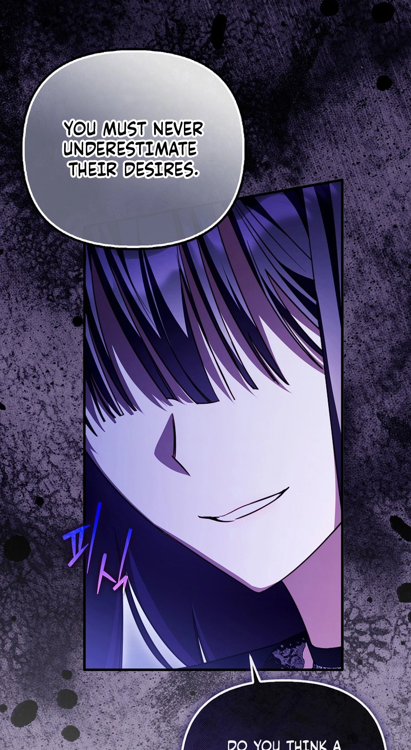 I’m the brave puppy that will save the villainess Chapter 43 page 47