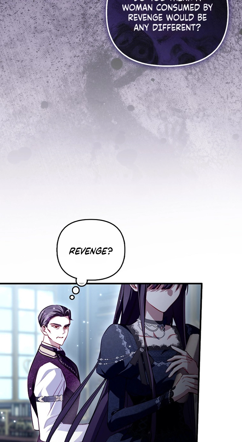 I’m the brave puppy that will save the villainess Chapter 43 page 48