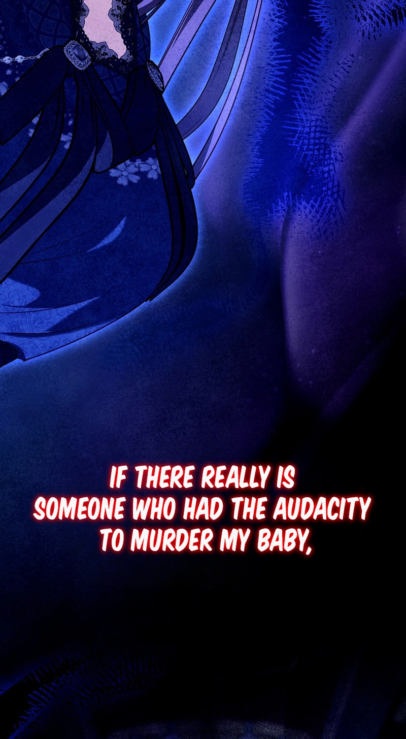 I’m the brave puppy that will save the villainess Chapter 43 page 51