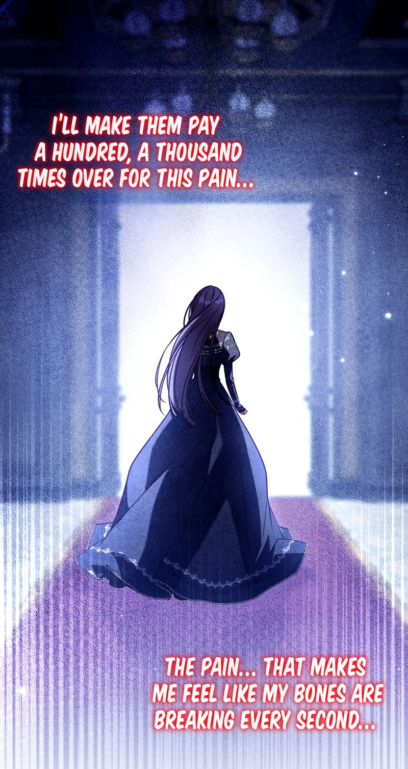 I’m the brave puppy that will save the villainess Chapter 43 page 52
