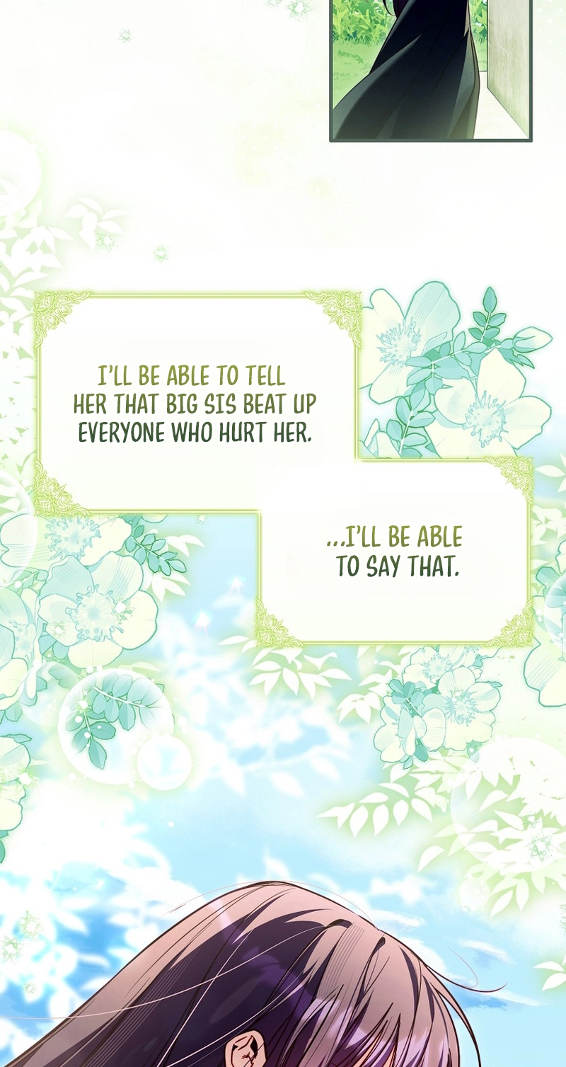 I’m the brave puppy that will save the villainess Chapter 43 page 55