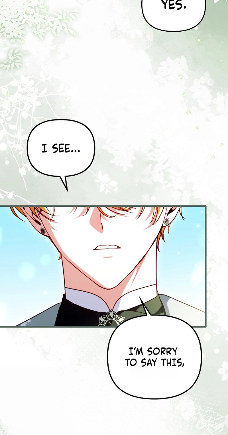 I’m the brave puppy that will save the villainess Chapter 43 page 62