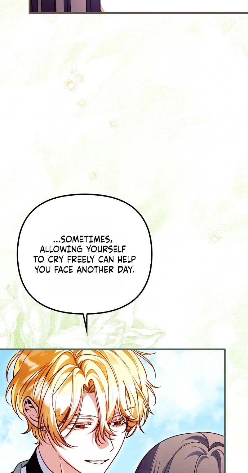 I’m the brave puppy that will save the villainess Chapter 43 page 67