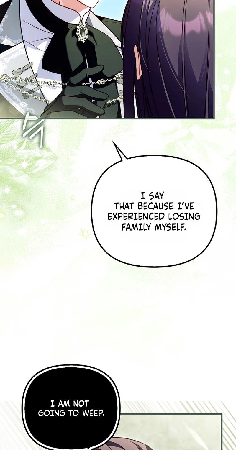 I’m the brave puppy that will save the villainess Chapter 43 page 68