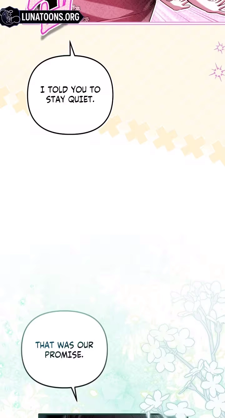 I’m the brave puppy that will save the villainess Chapter 44 page 4