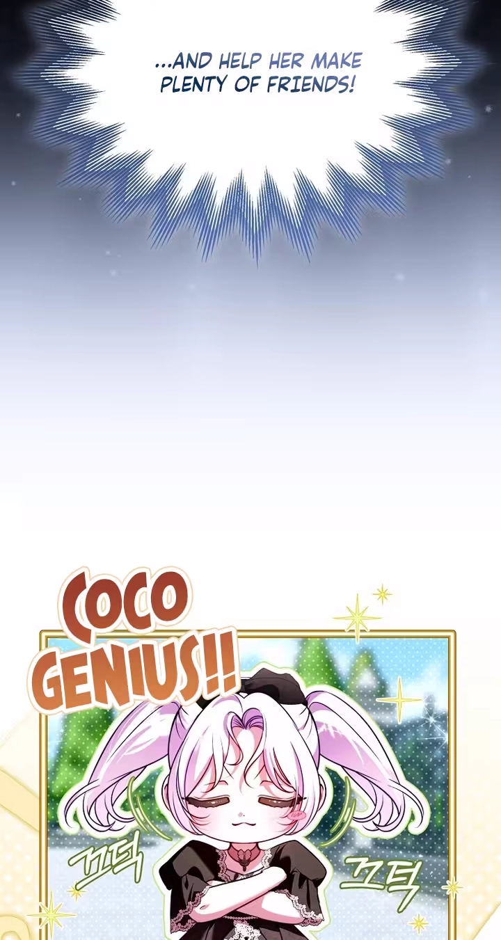 I’m the brave puppy that will save the villainess Chapter 44 page 13