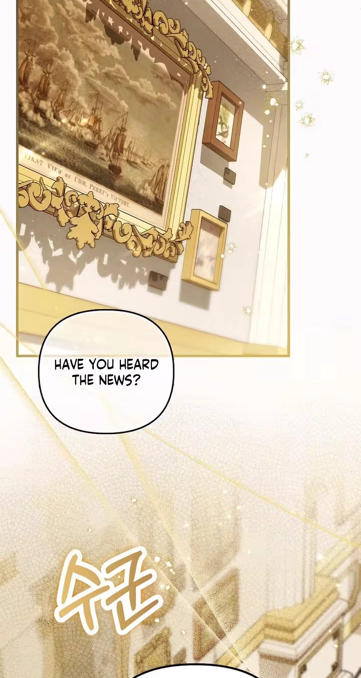 I’m the brave puppy that will save the villainess Chapter 44 page 18
