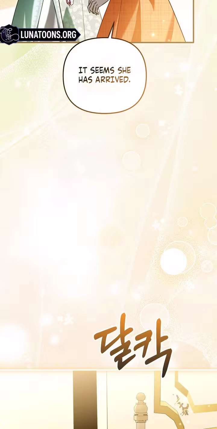 I’m the brave puppy that will save the villainess Chapter 44 page 26