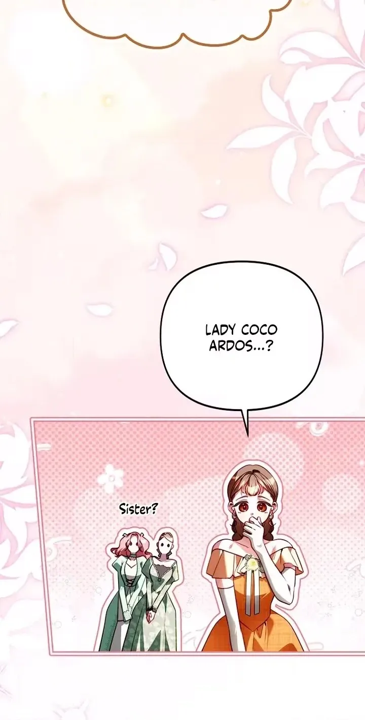 I’m the brave puppy that will save the villainess Chapter 44 page 40