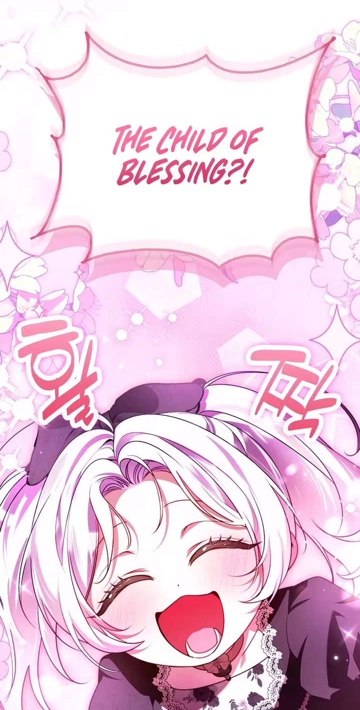 I’m the brave puppy that will save the villainess Chapter 44 page 41