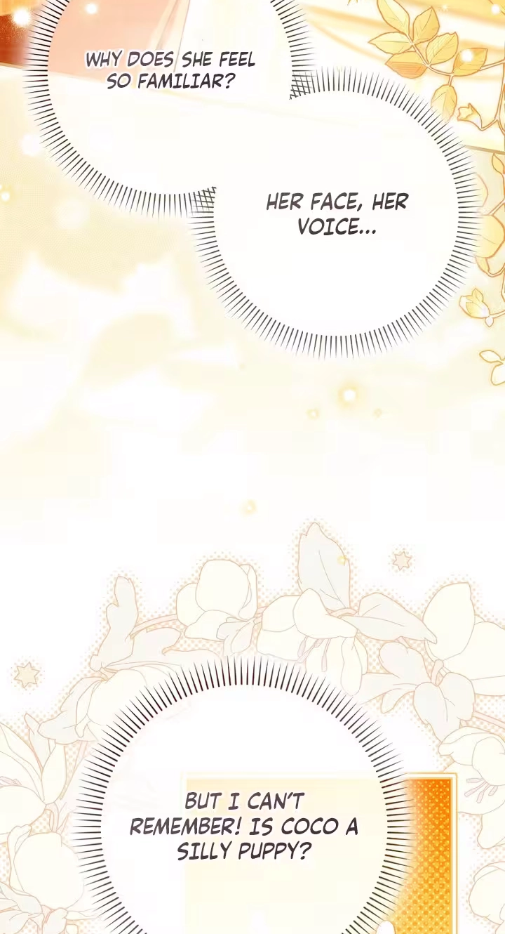I’m the brave puppy that will save the villainess Chapter 44 page 48
