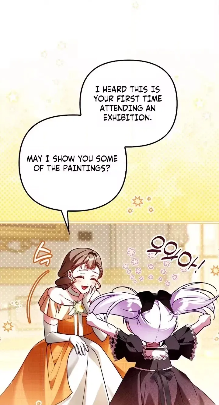 I’m the brave puppy that will save the villainess Chapter 44 page 50