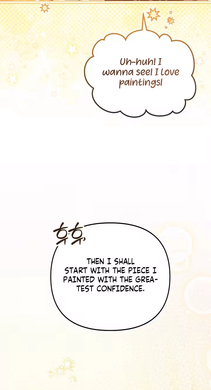 I’m the brave puppy that will save the villainess Chapter 44 page 51