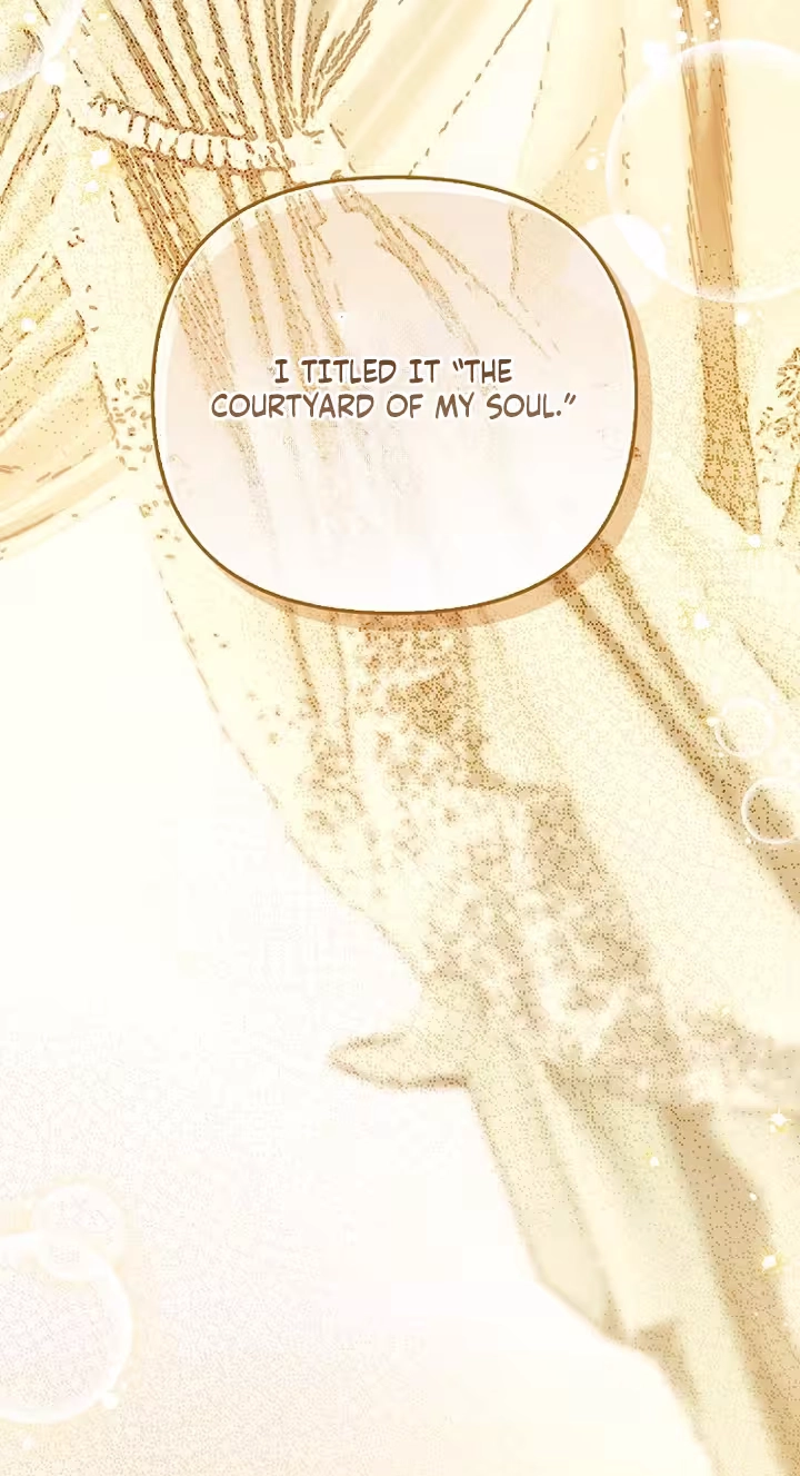 I’m the brave puppy that will save the villainess Chapter 44 page 54