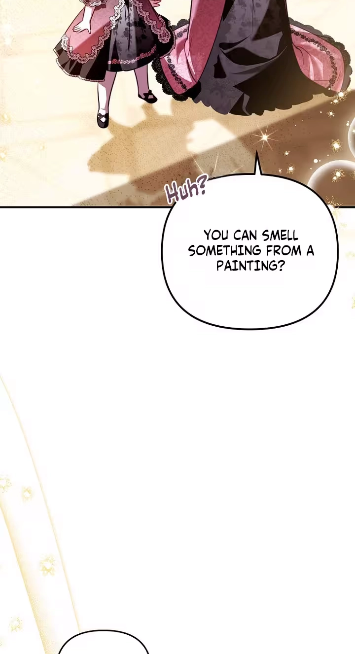I’m the brave puppy that will save the villainess Chapter 44 page 56
