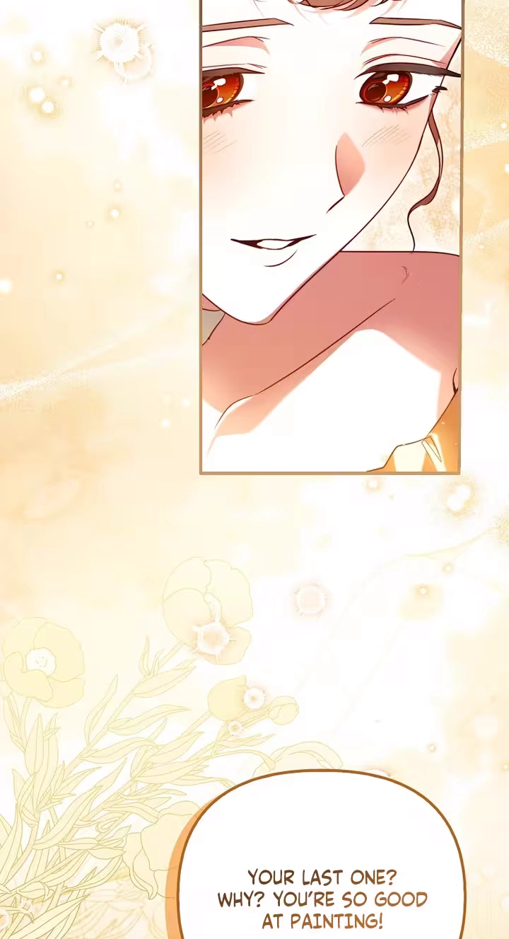 I’m the brave puppy that will save the villainess Chapter 44 page 62