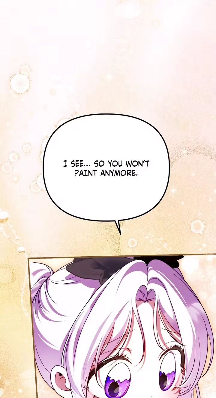 I’m the brave puppy that will save the villainess Chapter 44 page 66