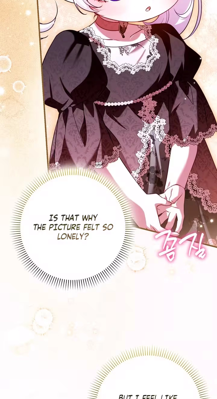 I’m the brave puppy that will save the villainess Chapter 44 page 67