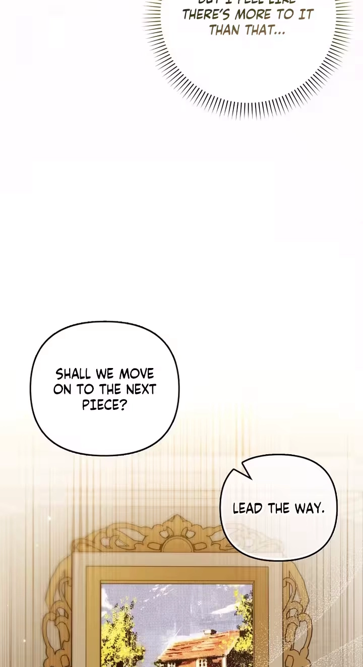 I’m the brave puppy that will save the villainess Chapter 44 page 68