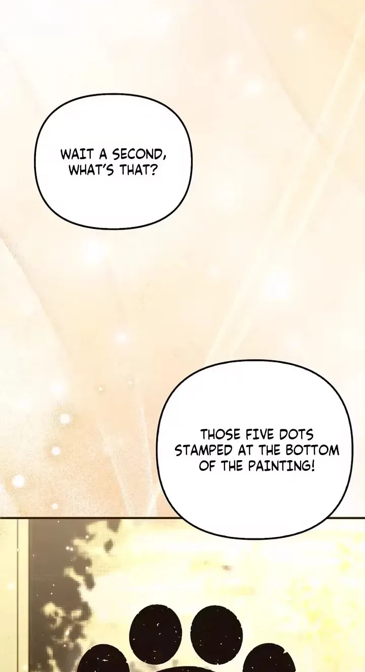 I’m the brave puppy that will save the villainess Chapter 44 page 70