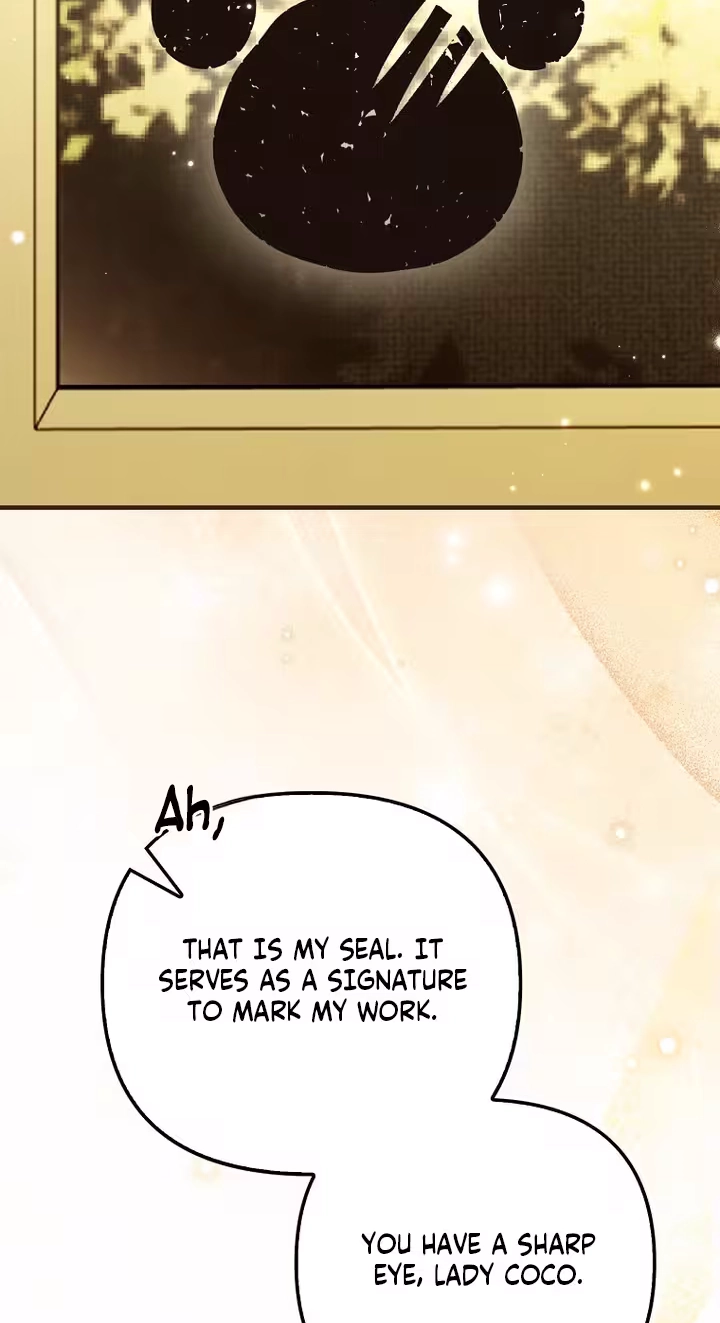 I’m the brave puppy that will save the villainess Chapter 44 page 71