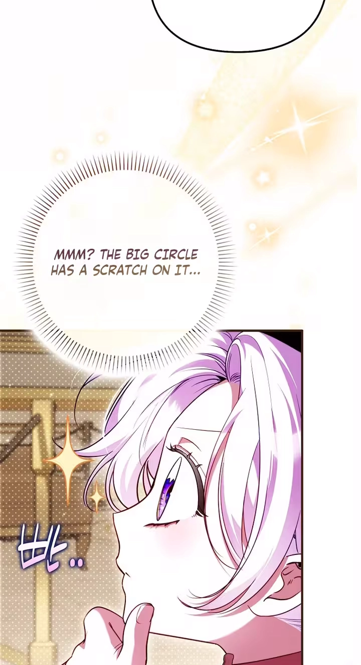 I’m the brave puppy that will save the villainess Chapter 44 page 72