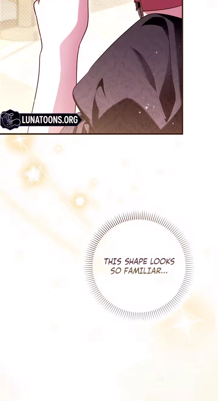 I’m the brave puppy that will save the villainess Chapter 44 page 73