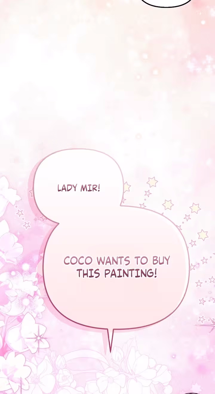 I’m the brave puppy that will save the villainess Chapter 44 page 75