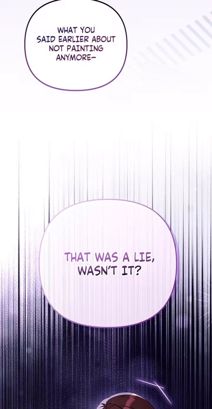 I’m the brave puppy that will save the villainess Chapter 44 page 85