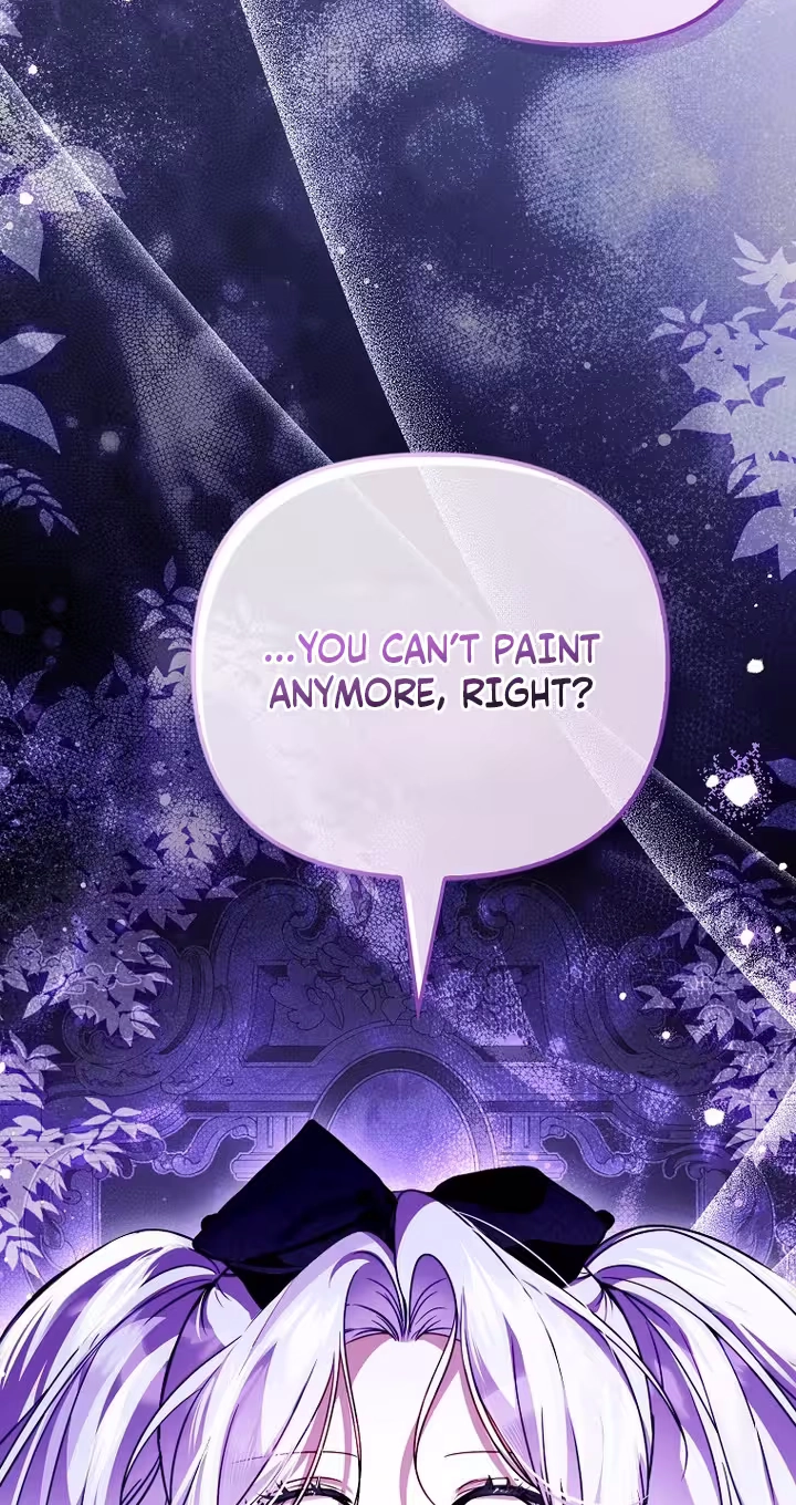 I’m the brave puppy that will save the villainess Chapter 44 page 88