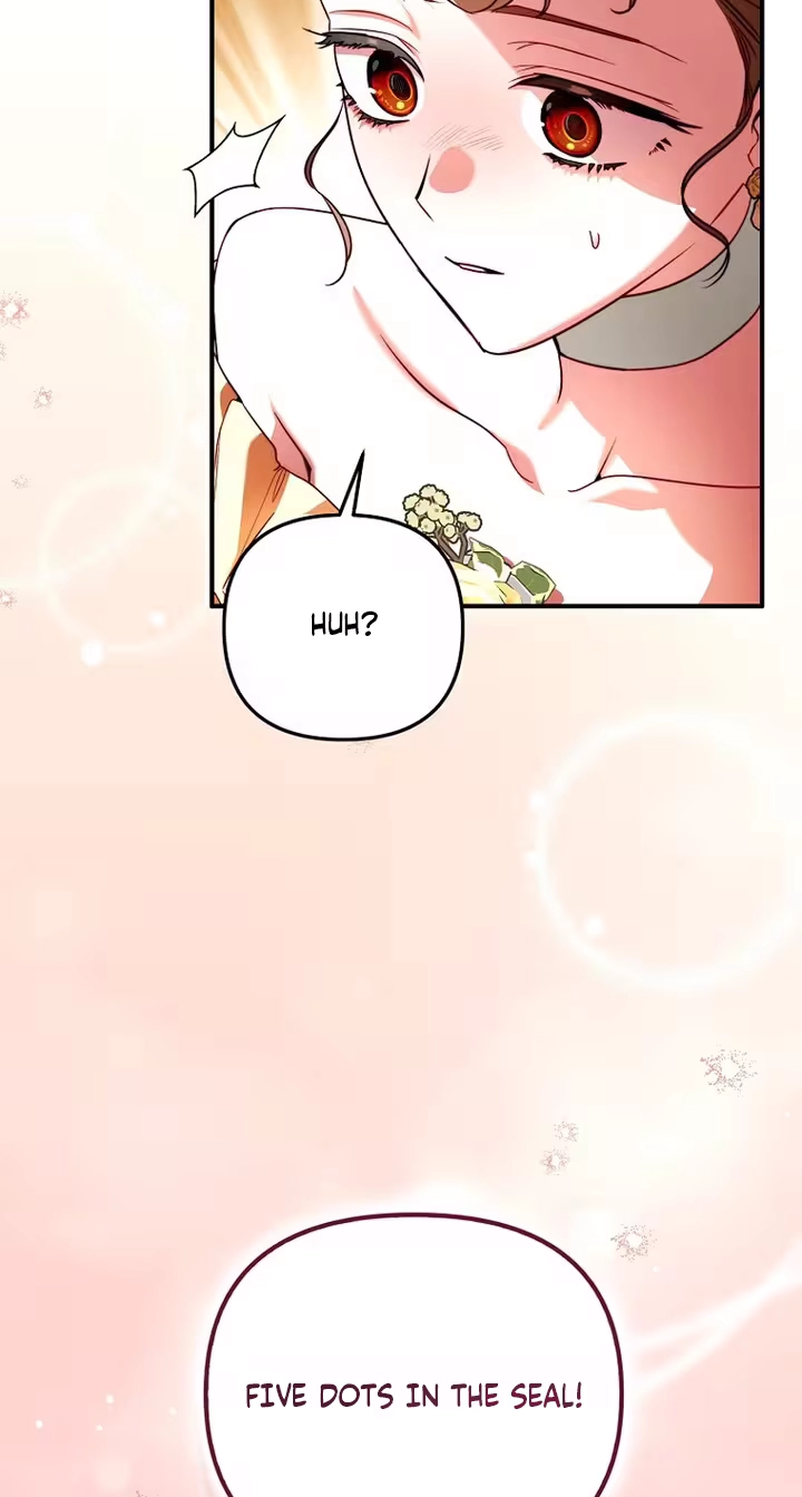 I’m the brave puppy that will save the villainess Chapter 45 page 6