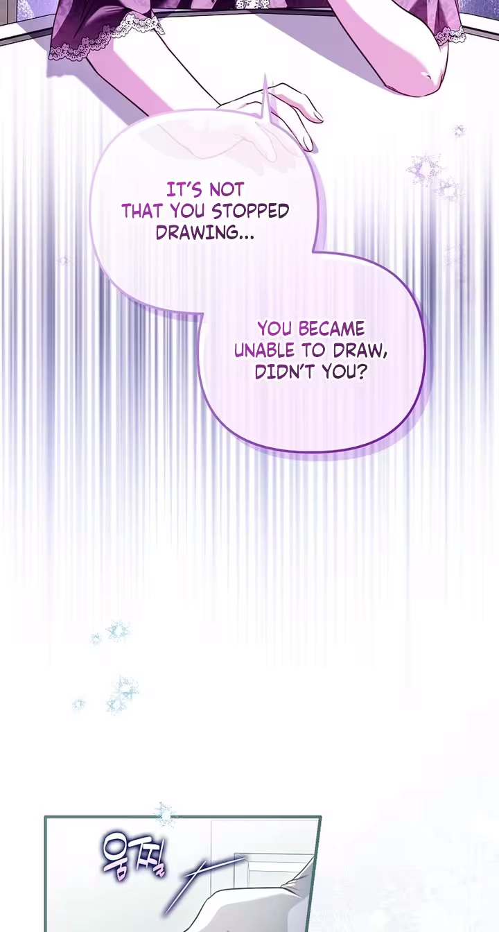 I’m the brave puppy that will save the villainess Chapter 45 page 2