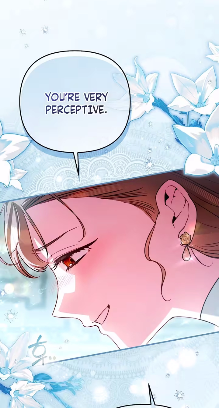 I’m the brave puppy that will save the villainess Chapter 45 page 11